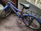 Duronto bicycle for sell