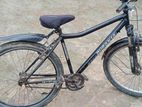 Duronto Bicycle for sell