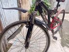 Bicycle for sell