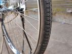 Duronto Bicycle for sell