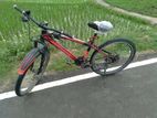 Duronto Bicycle For Sell