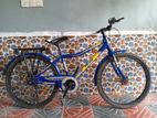 |DURONTO BICYCLE FOR SELL