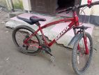 Duronto Bycycle for sell