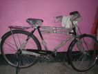 Duronto classic band new bicycle original