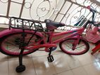 Duronto Cycle (বাইসাইকেল) Urgent Sale