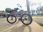 Duranta Bicycle
