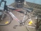 duronto cycle For sell.