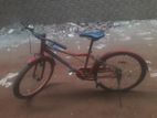 Bicycle for sell