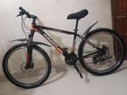 Duronto cycle For Sell.