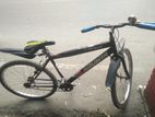 Duronto Fast bicycle sell