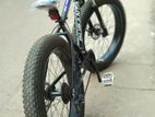 Duranta fat cycle