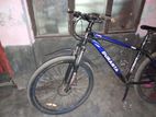 Bicycle for sell