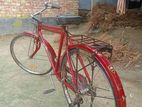 Bicycle for sell