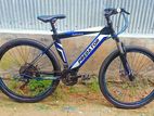 Bicycle for sale