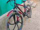 bicycle for sell