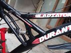 Duronto Gladiator Bicycle