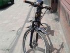 Duranta Bicycle for sale