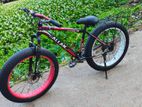 Duronto Hunter Bicycle for sell