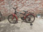 Bicycle for sell