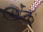 Duranta Bicycle for sale