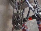 DURONTO POTTER PLUX X-500