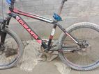 Duronto Supreme 24 Inch Cycle For Sell