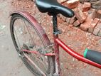 Bicycle for sell