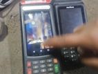 Duti Pos Machine Bikroy Hobe