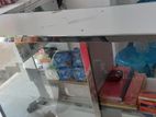 Display rack
