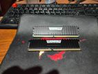 Ram for sale