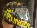 Helmet for sell