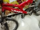 Duranta Bicycle for sale