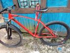 Bicycle for sell