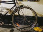 Bicycle for sell