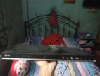 Dvd/cd Player