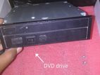 DVD Drive Dell computer