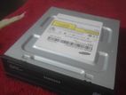 Dvd drive for Desktop PC