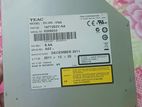 Dvd Drive