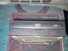 Dvd drive other model