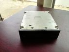 Samsung DVD Driver for sell