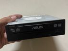 DVD Optical Disc Player