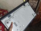 DVD player FOR SELL