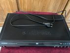 DVD Player for sell