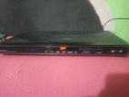 DVD PLAYER