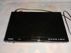 DVD Player KONKA Brand