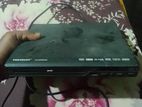 Dvd Plyer