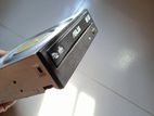 Dvd Writer