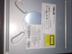 DVD ROM DRIVE