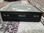 Dvd Rom For Dextop Pc
