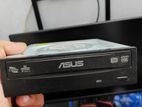 Dvd Room (asus)